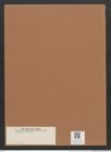 Diatomeae indet. (de-Toni-Nr.: Species 2539 ?) Zeichnungen Sammlung Grunow Mappe 02725 (Herbarium_W_Grunow_drawings_Folder_02725)